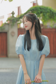 红杏在线观看